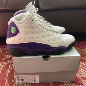 Air Jordan 13 Retro